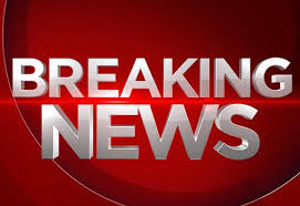'Amendment in J&K Competitive Examination (Prosecution) Rules, 2021'